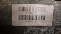 BMW Transfer Box BMW X5 (E53) (2000-2007) — thumbnail 4