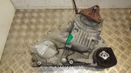 BMW Transfer Box BMW X5 (E53) (2000-2007) — thumbnail 1
