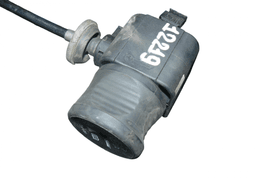 MERCEDES-BENZ Towbar MERCEDES-BENZ C-CLASS (W204) (2007-2013) — thumbnail 7