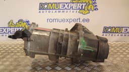 AUDI 4430000006 Transfer Box AUDI Q7 (4L) (2006-2015) — thumbnail 3
