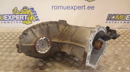 AUDI 4430000006 Transfer Box AUDI Q7 (4L) (2006-2015) — thumbnail 5
