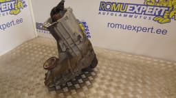 AUDI 4430000006 Transfer Box AUDI Q7 (4L) (2006-2015) — thumbnail 6