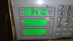 AUDI 4430000006 Transfer Box AUDI Q7 (4L) (2006-2015) — thumbnail 9