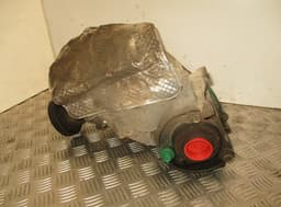 CHRYSLER Transfer Box CHRYSLER PACIFICA (2003-2008) — thumbnail 2