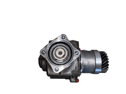 HONDA GR08-2040044 GR082040044 GR08 Transfer Box HONDA CR-V III (RE) (2006-2012) — thumbnail 5