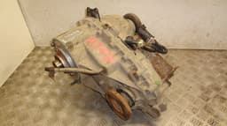 KIA A03800 Transfer Box KIA SORENTO I (JC) (2002-2009) — thumbnail 4