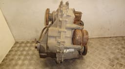 KIA A03800 Transfer Box KIA SORENTO I (JC) (2002-2009) — thumbnail 7