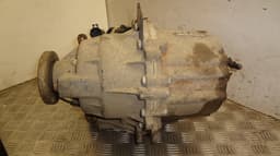 KIA A03800 Transfer Box KIA SORENTO I (JC) (2002-2009) — thumbnail 2