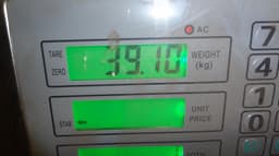 KIA A03800 Transfer Box KIA SORENTO I (JC) (2002-2009) — thumbnail 9