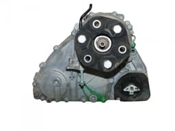 BMW ATC450 Transfer Box BMW X5 (E70) (2007-2013) — thumbnail 4