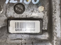 HONDA GR08-2040044 GR082040044 GR08 Transfer Box HONDA CR-V III (RE) (2006-2012) — thumbnail 6