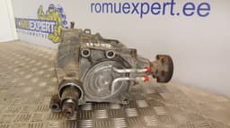 LAND ROVER 7891221992 Transfer Box LAND ROVER FREELANDER I (LN) (1998-2006) — thumbnail 3