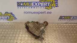 LAND ROVER 7891221992 Transfer Box LAND ROVER FREELANDER I (LN) (1998-2006) — thumbnail 1
