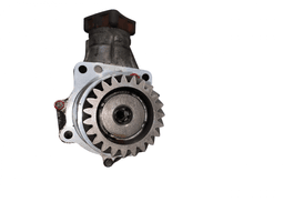 HONDA GR08-2040044 GR082040044 GR08 Transfer Box HONDA CR-V III (RE) (2006-2012) — thumbnail 4