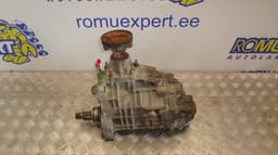 LAND ROVER 7891221992 Transfer Box LAND ROVER FREELANDER I (LN) (1998-2006) — thumbnail 6