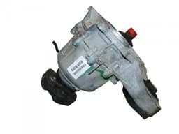 BMW ATC450 Transfer Box BMW X5 (E70) (2007-2013) — thumbnail 3