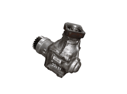 HONDA GR08-2040044 GR082040044 GR08 Transfer Box HONDA CR-V III (RE) (2006-2012) — thumbnail 2