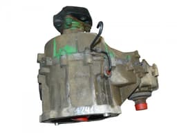 BMW 1229654 Transfer Box BMW X5 (E53) (2000-2007) — thumbnail 2