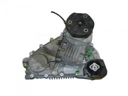 BMW 7555295-02 Transfer Box BMW X5 (E53) (2000-2007) — thumbnail 4