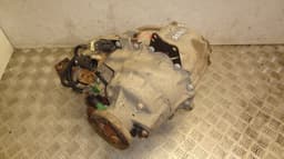KIA A03800 Transfer Box KIA SORENTO I (JC) (2002-2009) — thumbnail 1
