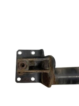 BMW 6769461 Towbar BMW X5 (E70) (2007-2013) — thumbnail 3
