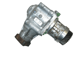 HONDA 29000REY020 Transfer Box HONDA CR-V III (RE) (2006-2012) — thumbnail 3