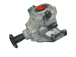 NISSAN XU-T Transfer Box NISSAN MURANO (Z50) (2003-2008) — thumbnail 4