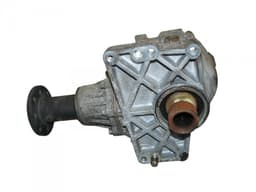HYUNDAI 473003B610 Transfer Box HYUNDAI TUCSON II / ix35 I (LM) (2009-2017) — thumbnail 4