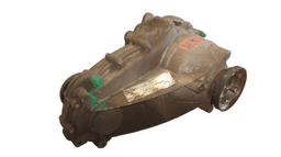 MERCEDES-BENZ Transfer Box MERCEDES-BENZ ML-CLASS (W164) (2005-2011) — thumbnail 3