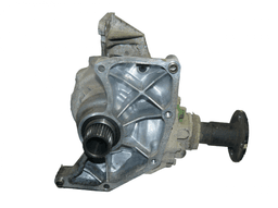 NISSAN XU-T Transfer Box NISSAN MURANO (Z50) (2003-2008) — thumbnail 2