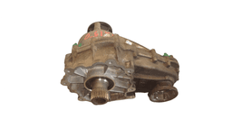 MERCEDES-BENZ Transfer Box MERCEDES-BENZ ML-CLASS (W164) (2005-2011) — thumbnail 1