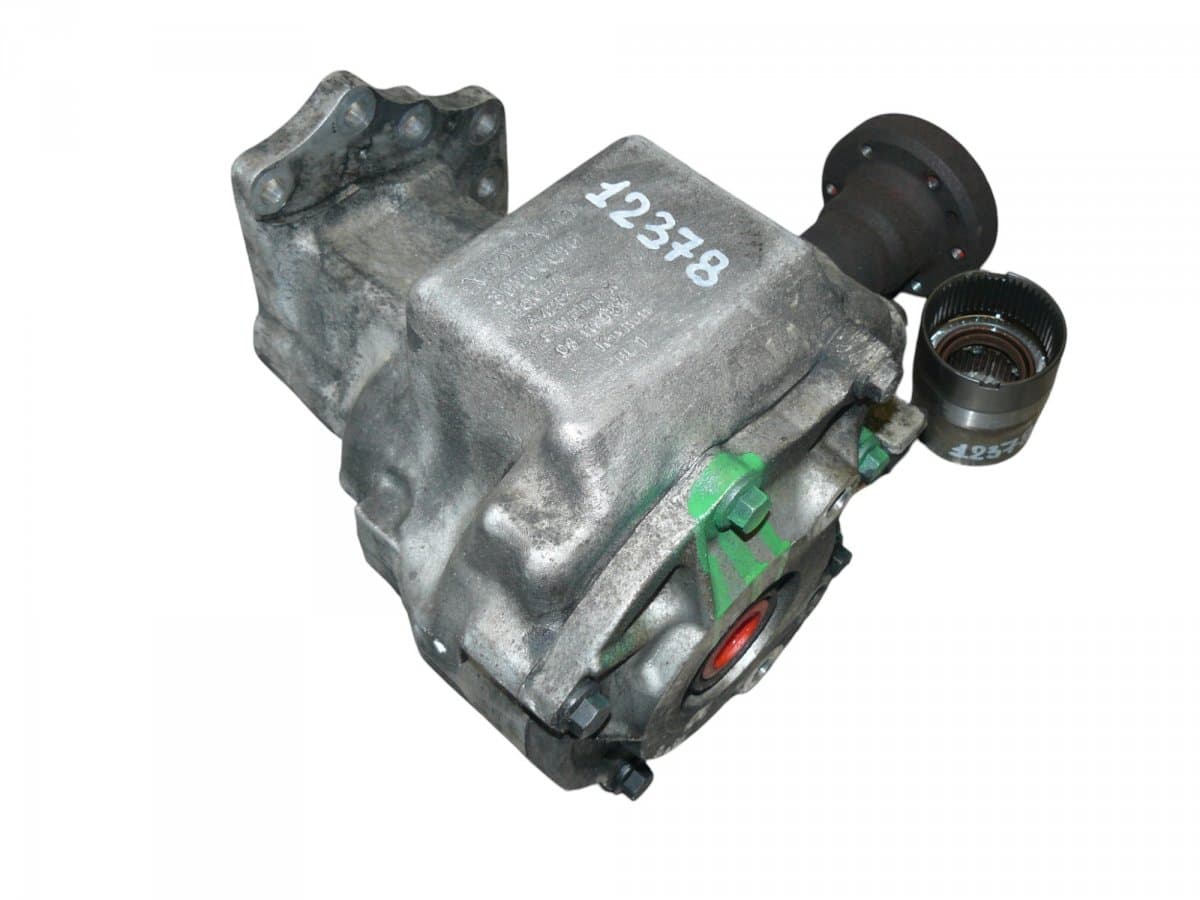 VOLVO Transfer Box VOLVO XC90 I (2002-2014)