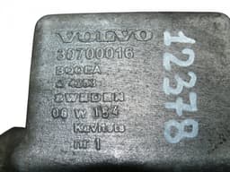 VOLVO Transfer Box VOLVO XC90 I (2002-2014) — thumbnail 5