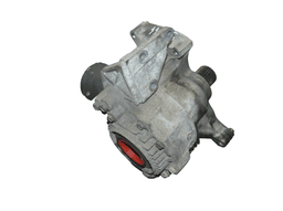 NISSAN XU-T Transfer Box NISSAN MURANO (Z50) (2003-2008) — thumbnail 1