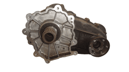 MERCEDES-BENZ Transfer Box MERCEDES-BENZ ML-CLASS (W164) (2005-2011) — thumbnail 2