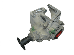 NISSAN XU-T Transfer Box NISSAN MURANO (Z50) (2003-2008) — thumbnail 3