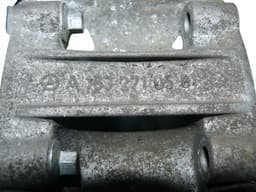 MERCEDES-BENZ Transfer Box MERCEDES-BENZ ML-CLASS (W163) (1998-2005) — thumbnail 5