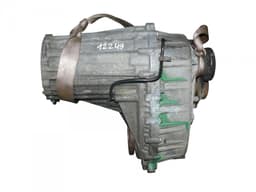 MERCEDES-BENZ Transfer Box MERCEDES-BENZ ML-CLASS (W163) (1998-2005) — thumbnail 1
