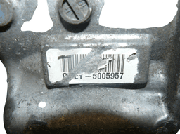 HONDA 29000REY020 Transfer Box HONDA CR-V III (RE) (2006-2012) — thumbnail 5