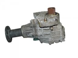 HYUNDAI 473003B610 Transfer Box HYUNDAI TUCSON II / ix35 I (LM) (2009-2017) — thumbnail 5