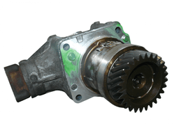 HONDA 29000REY020 Transfer Box HONDA CR-V III (RE) (2006-2012) — thumbnail 4