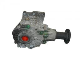 HYUNDAI 473003B610 Transfer Box HYUNDAI TUCSON II / ix35 I (LM) (2009-2017) — thumbnail 3