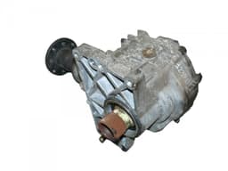 HYUNDAI 473003B610 Transfer Box HYUNDAI TUCSON II / ix35 I (LM) (2009-2017) — thumbnail 1