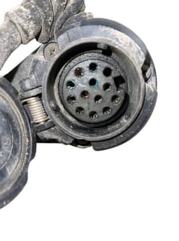 MERCEDES-BENZ Towbar MERCEDES-BENZ E-CLASS (W212) (2009-2016) — thumbnail 3