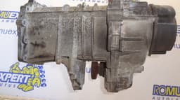 AUDI Transfer Box AUDI Q7 (4L) (2006-2015) — thumbnail 5