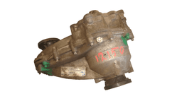MERCEDES-BENZ Transfer Box MERCEDES-BENZ ML-CLASS (W164) (2005-2011) — thumbnail 4