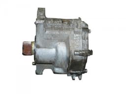 HYUNDAI 473003B610 Transfer Box HYUNDAI TUCSON II / ix35 I (LM) (2009-2017) — thumbnail 2