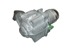 HONDA 29000REY020 Transfer Box HONDA CR-V III (RE) (2006-2012) — thumbnail 2
