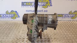 AUDI Transfer Box AUDI Q7 (4L) (2006-2015) — thumbnail 1
