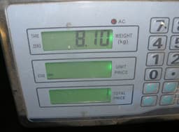 HONDA 29000REY020 Transfer Box HONDA CR-V III (RE) (2006-2012) — thumbnail 6